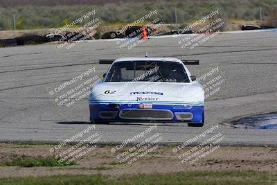 media/Mar-25-2023-CalClub SCCA (Sat) [[3ed511c8bd]]/Group 3/Qualifying/